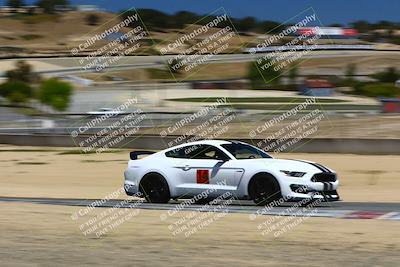media/Jun-19-2022-Speed SF (Sun) [[dbda9af87f]]/Yellow Group/Session 2 (Turn 5)/